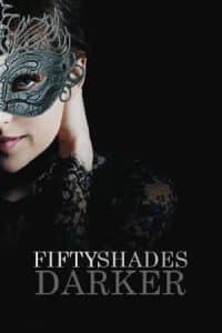 دانلود فیلم Fifty Shades Darker