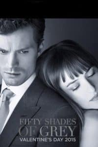 دانلود فیلم Fifty Shades of Grey