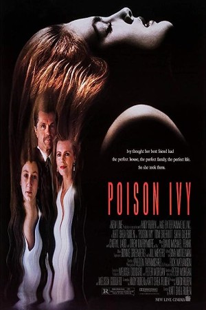 دانلود فیلم Poison Ivy