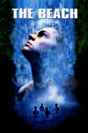 دانلود فیلم The Beach