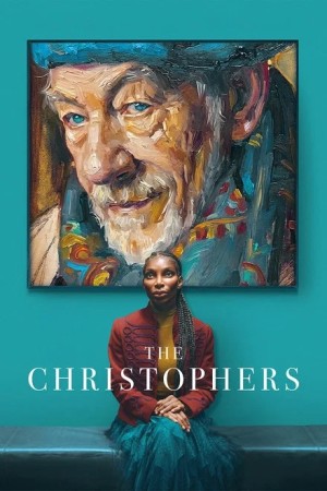 دانلود فیلم The Christophers