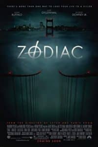 دانلود فیلم Zodiac