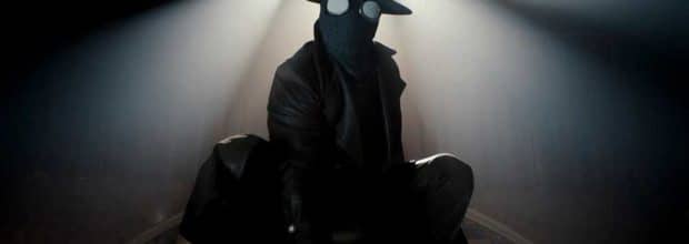 انتشار زودهنگام سریال Spider-Noir در سینماها