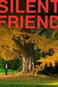 دانلود فیلم Silent Friend