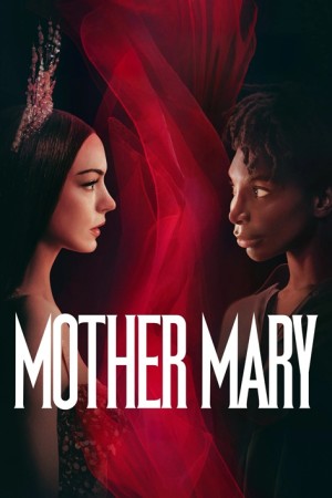 دانلود فیلم Mother Mary
