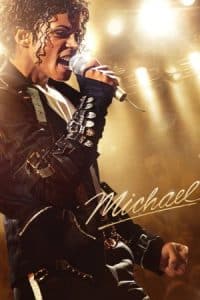 دانلود فیلم Michael
