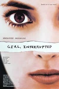 دانلود فیلم Girl, Interrupted