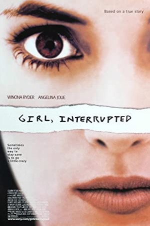 دانلود فیلم Girl, Interrupted