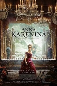 دانلود فیلم Anna Karenina