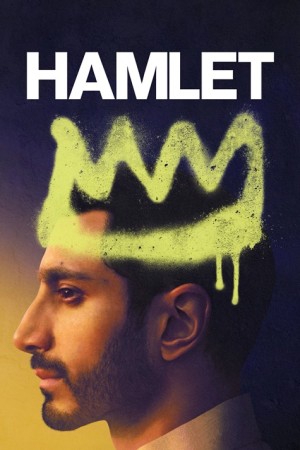 دانلود فیلم Hamlet