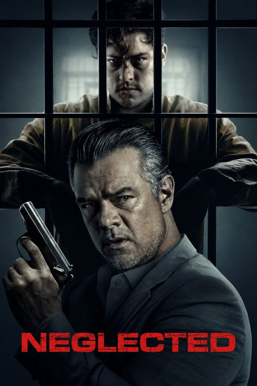 دانلود فیلم Neglected