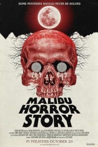 دانلود فیلم Malibu Horror Story