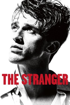 دانلود فیلم The Stranger