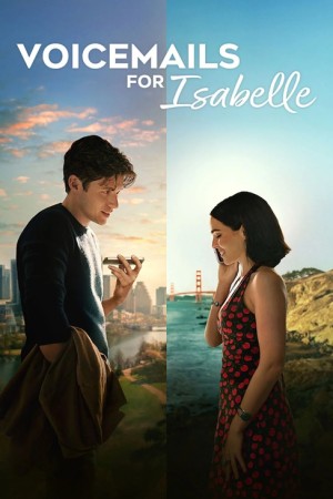 دانلود فیلم Voicemails for Isabelle