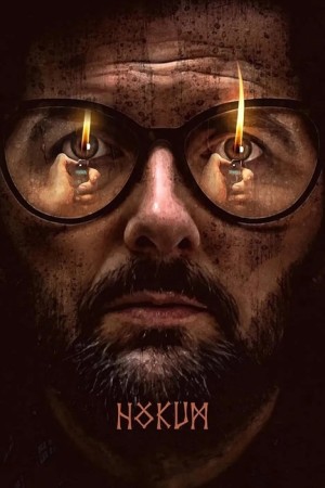 دانلود فیلم Hokum