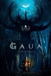 دانلود فیلم The Night