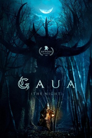 دانلود فیلم The Night