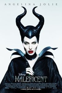 دانلود فیلم Maleficent