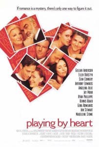 دانلود فیلم Playing by Heart