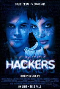 دانلود فیلم Hackers