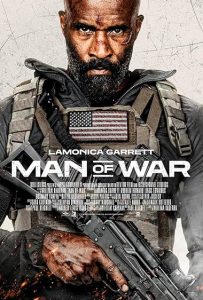دانلود فیلم Man of War