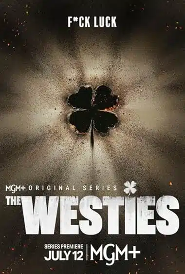 دانلود سریال  The Westies