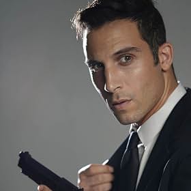 Adel Ali