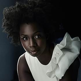 Adepero Oduye