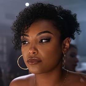 Aida Osman