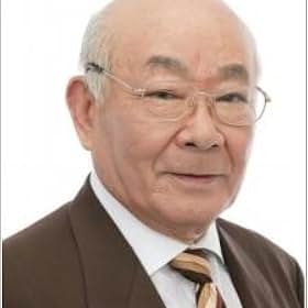 Chikao u00d4tsuka