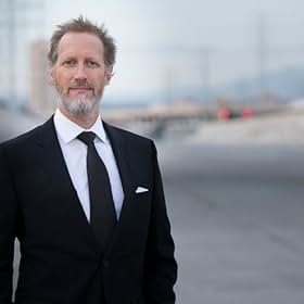 Christopher Heyerdahl