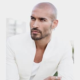 Édgar Vittorino