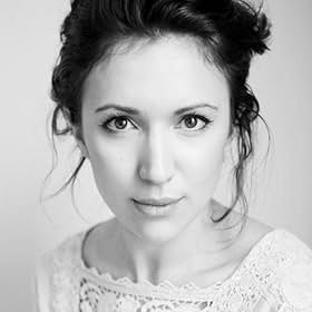 Esther Smith