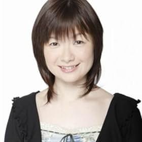 Ikue u00d4tani