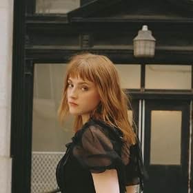 Phia Saban