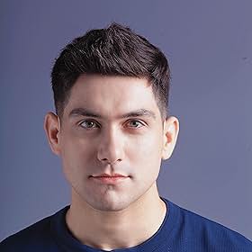 Rovaif Babar