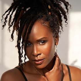 Sydelle Noel