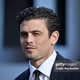 Tommy Martinez