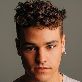 Tomy Aguilera