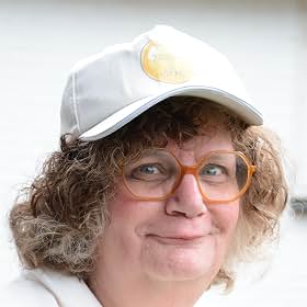 Ulrica de la Mar