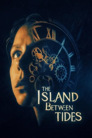 دانلود فیلم The Island Between Tides