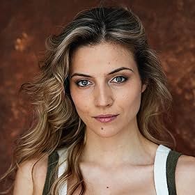 Alexandra Vale