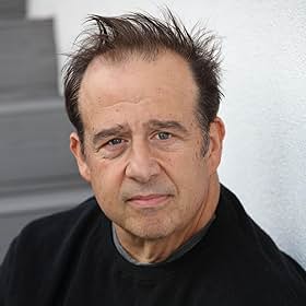 Chris Coppola