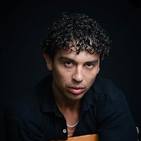 Daniel Ray Rodriguez