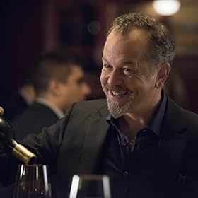 David Costabile