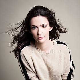 Elizabeth Tulloch