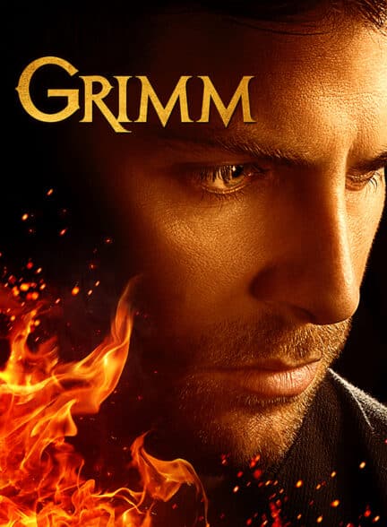 دانلود سریال Grimm