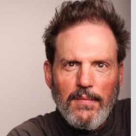 Silas Weir Mitchell