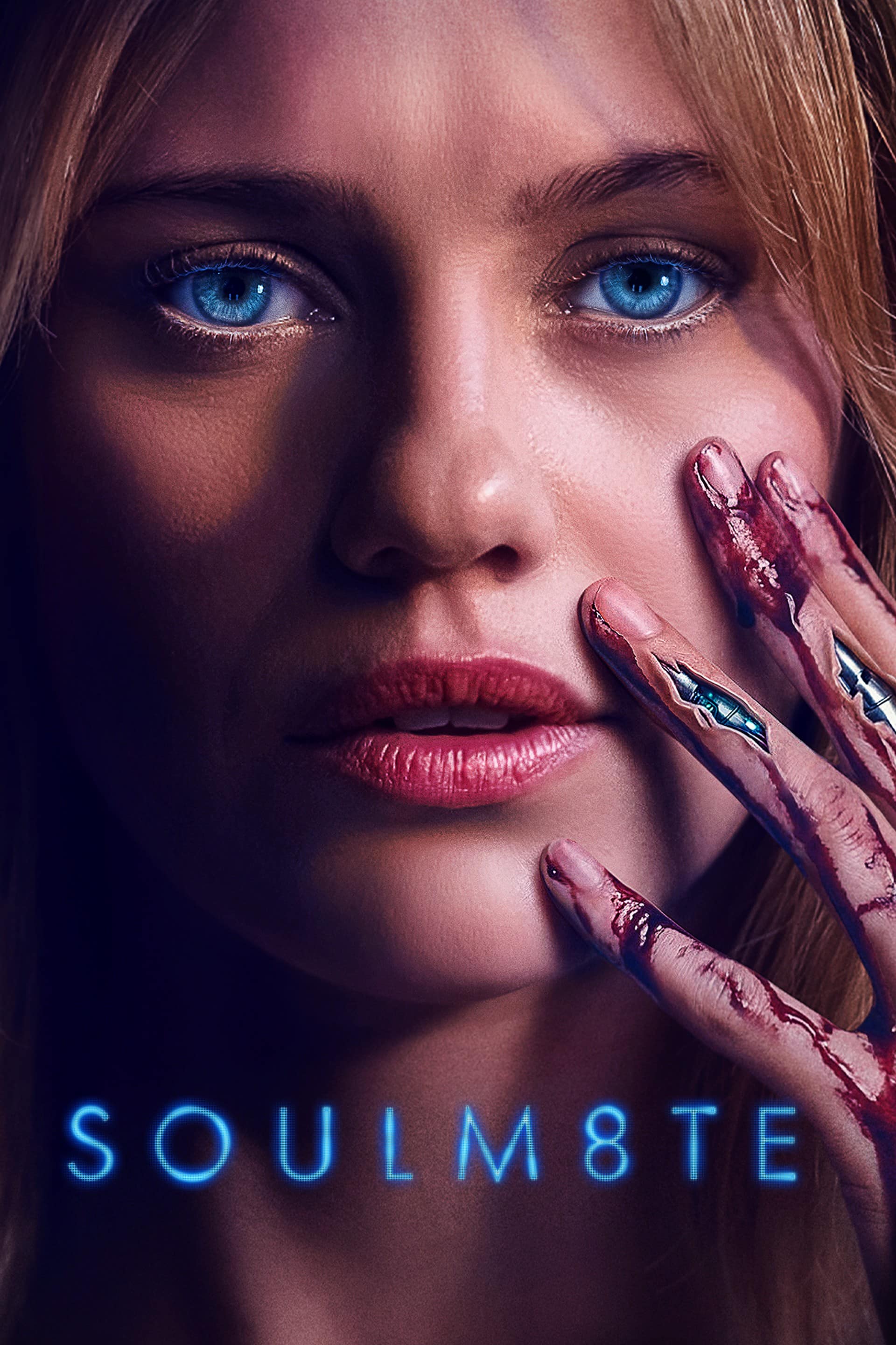 دانلود فیلم Soulm8te - اصل موویز