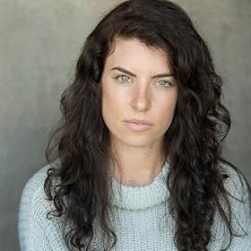Tawny Fontana